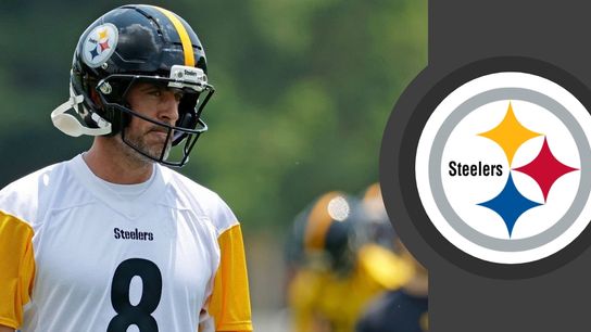 Rodgers' contract details known taken on the South Side